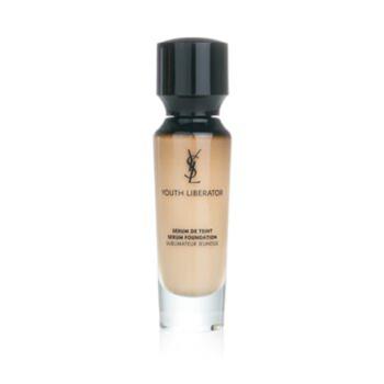 圣罗兰小粉条, Yves Saint Laurent | Liquid Youth Liberator Fluid Foundation 1 oz B10 Makeup商品图片 7折