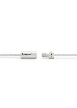 Le Gramme | 链式手链 7g,商家24S,价格¥3238