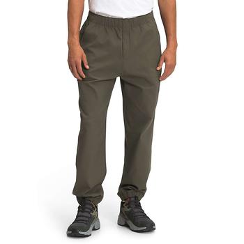 The North Face | The North Face Men's City Standard Jogger Pant商品图片,5.9折起×额外9.5折, 1件8折, 满折, 额外九五折