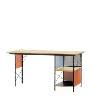 商品Vitra | EDU Desk,商家Harrods,价格¥13167图片