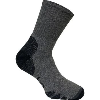 EURO Socks | Outdoor Crew Hiking Sock,商家Backcountry,价格¥72