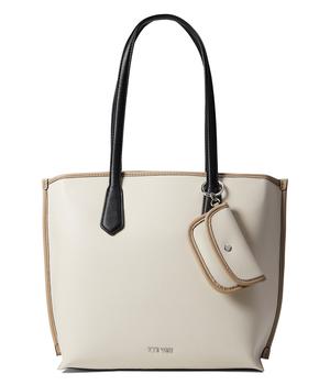Nine West, Nine West | Jodie Tote商品图片 3折