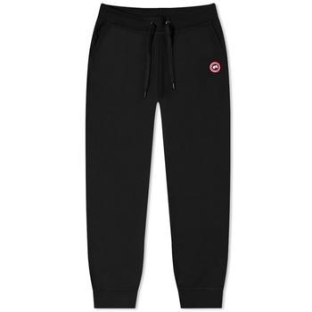 Canada Goose | Canada Goose Huron Pant商品图片,