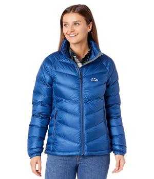 推荐Petite Ultralight 850 Down Jacket商品