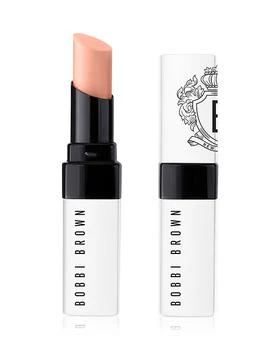 Bobbi Brown | Extra Lip Tint 满$200减$25, 满减