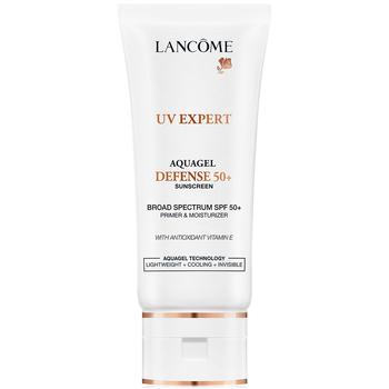 商品Lancôme | UV SPF50 防晒霜 (可当妆前与日霜),商家Macy's,价格¥340图片