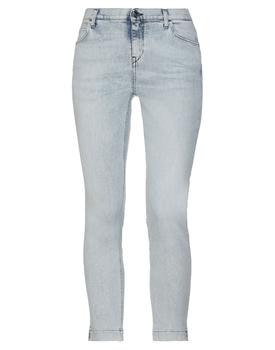 KAOS | Denim pants商品图片,2折