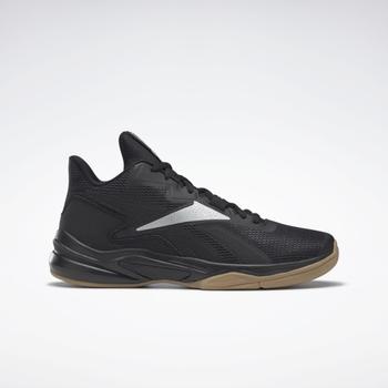 Reebok | More Buckets Men's Basketball Shoes商品图片,额外7折x额外9.5折, 额外七折, 额外九五折