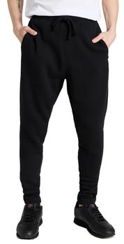Alo | Alo Yoga Triumph Sweatpants商品图片,6.9折