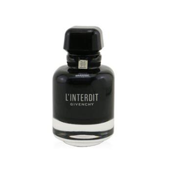 推荐- L'Interdit Eau De Parfum Intense Spray 80ml/2.7oz商品