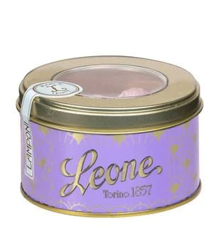 LEONE | Raspberry Candy Drops (150g),商家Harrods HK,价格¥83