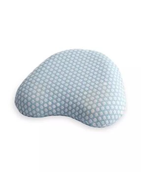 TruCool | Serene Foam Intuition Pillow,商家Macy's,价格¥172