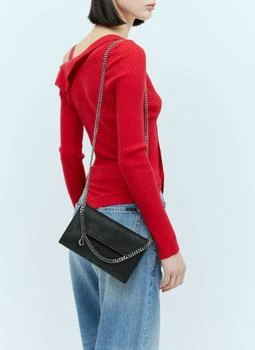 推荐Mini Crossbody Bag商品