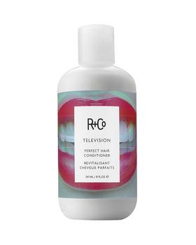 推荐Television Perfect Hair Conditioner 8 oz.商品