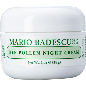 推荐Bee Pollen Night Cream商品