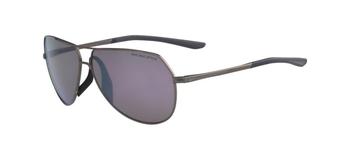 NIKE | Nike Aviator Frame Sunglasses商品图片,7.6折