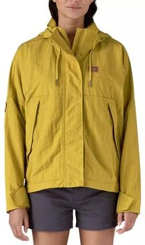 Patagonia品牌, 商品Patagonia Women's Skysail Jacket, 价格¥657