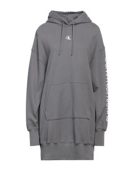 Calvin Klein | Hooded sweatshirt商品图片,2.2折