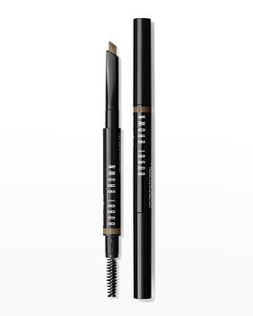 推荐Perfectly Defined Long-Wear Brow Pencil商品