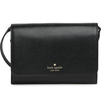 推荐kerri crossbody bag商品