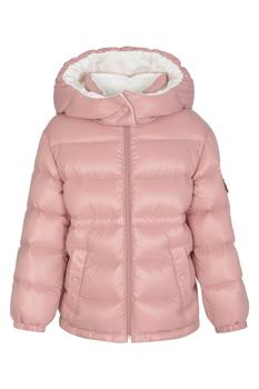 moncler kids, Moncler | KIDS MAIRE JACKET商品图片 