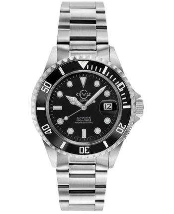 推荐Gevril GV2 Liguria Men's Watch 42247商品