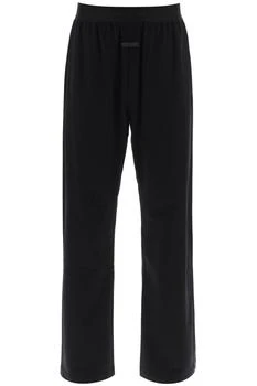 Fear of god | The Lounge sporty pants 6.9折, 独家减免邮费