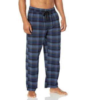 Pendleton | PJ Pants 