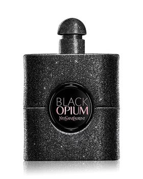 圣罗兰黑鸦片, Yves Saint Laurent | Black Opium Eau de Parfum Extreme 3 oz.商品图片 满$150减$20, 满减