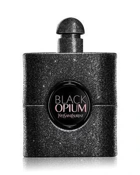推荐Black Opium Eau de Parfum Extreme商品