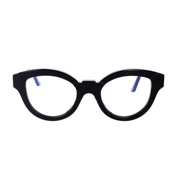 商品KUBORAUM | KUBORAUM Eyeglass,商家Baltini,价格¥2376图片
