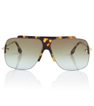 推荐Aviator sunglasses商品