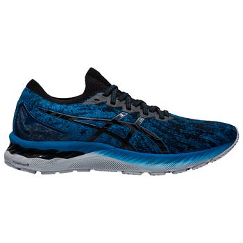 product ASICS® Gel-Nimbus 23 - Men's image