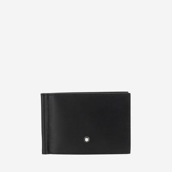 万宝龙钱包怎么选, MontBlanc | MONTBLANC Wallets商品图片 7.6折