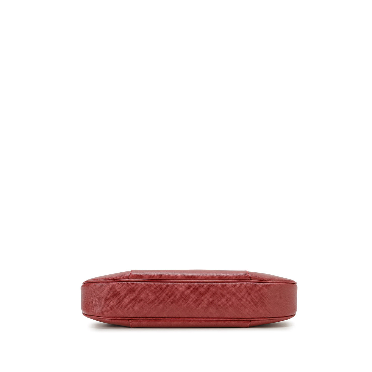 菲拉格慕经典款, Salvatore Ferragamo | SALVATORE FERRAGAMO 女士红色经典手提包 21-E379-583751商品图片 独家减免邮费