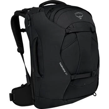 Osprey | Fairview 40L Backpack - Women's 独家减免邮费