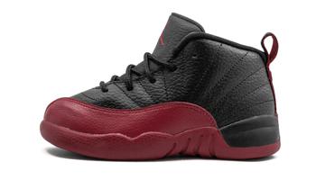 了解aj12, Jordan | Jordan 12 Retro BT商品图片 
