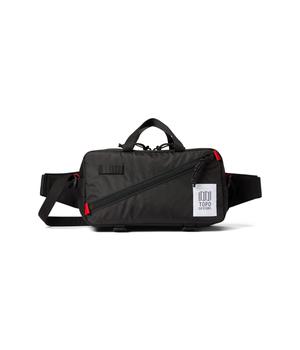 Topo Designs | Quick Pack商品图片,9.4折起