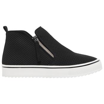 推荐Steve Madden Vicey Skate Shoes - Girls' Grade School商品