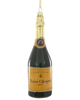 Cody Foster & Co. | Champagne Brut Ornament,商家Premium Outlets,价格¥235