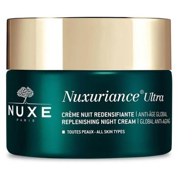 推荐NUXE Nuxuriance Ultra Night Cream 50ml商品