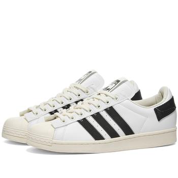adidas superstar多少钱, Adidas | Adidas Superstar Parley商品图片 