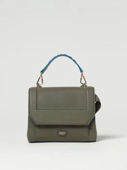 推荐Lancel mini bag for woman商品