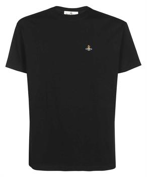 推荐Vivienne Westwood CLASSIC T-shirt商品