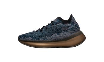 yeezy380, Adidas | Adidas Yeezy Boost 380 "Covellite"商品图片 