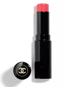 Chanel | Healthy Glow Lip Balm 