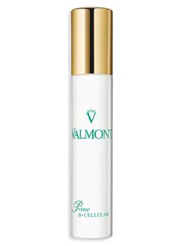 法尔曼面霜评价, Valmont | Prime B Cellular Revitalizing Global Anti-Aging Serum商品图片 