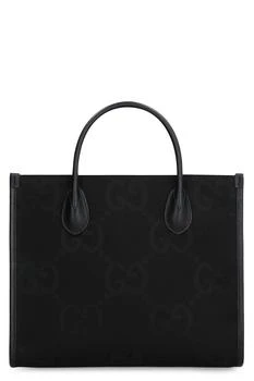 Gucci | Gucci Off The Grid Top Handle Bag 独家减免邮费