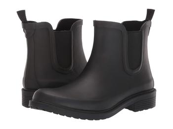 商品Madewell | The Chelsea Rain Boots,商家Zappos,价格¥513图片