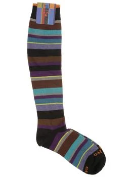 Gallo | Socks,商家Italist,价格¥468